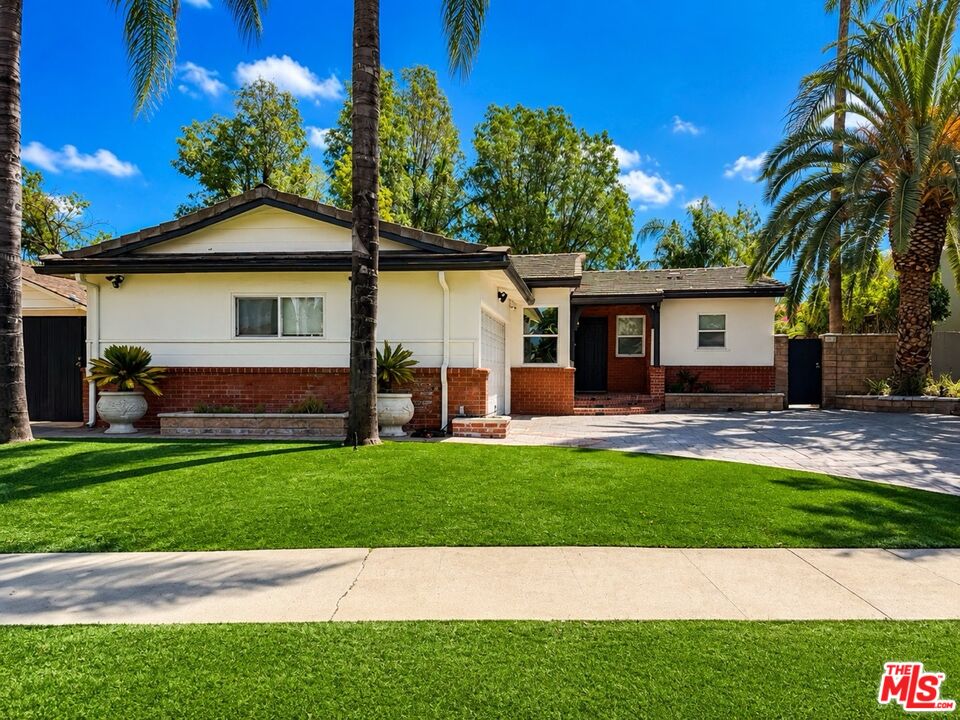 5406 Garden Grove Ave