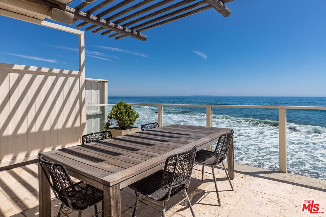 24216 Malibu Rd