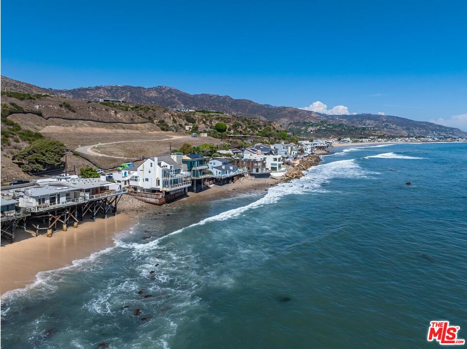24216 Malibu Rd
