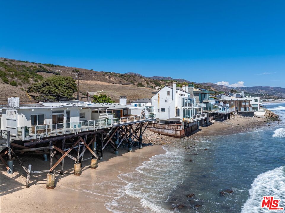 24216 Malibu Rd