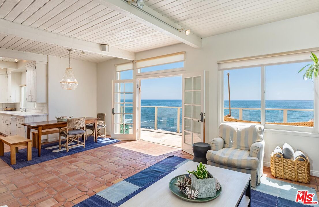 24216 Malibu Rd