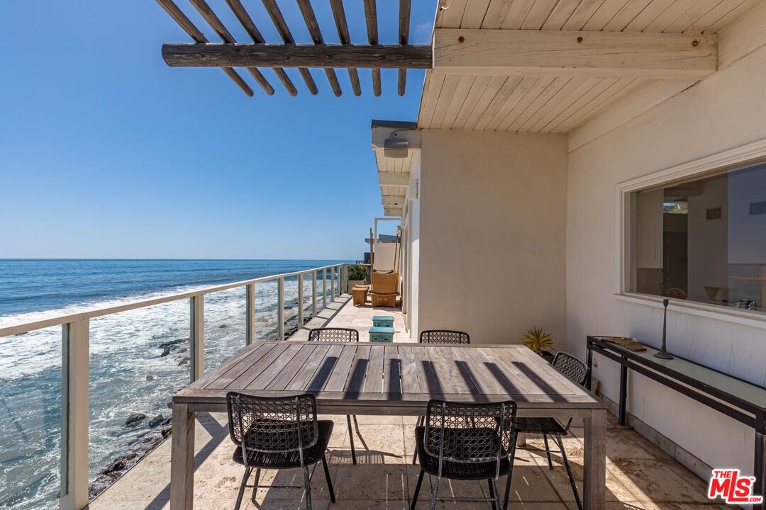 24216 Malibu Rd