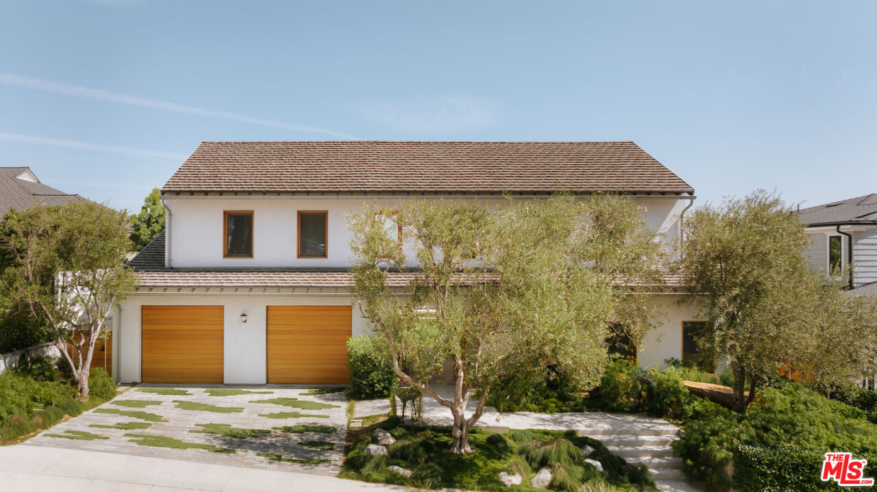 3062 Queensbury Dr