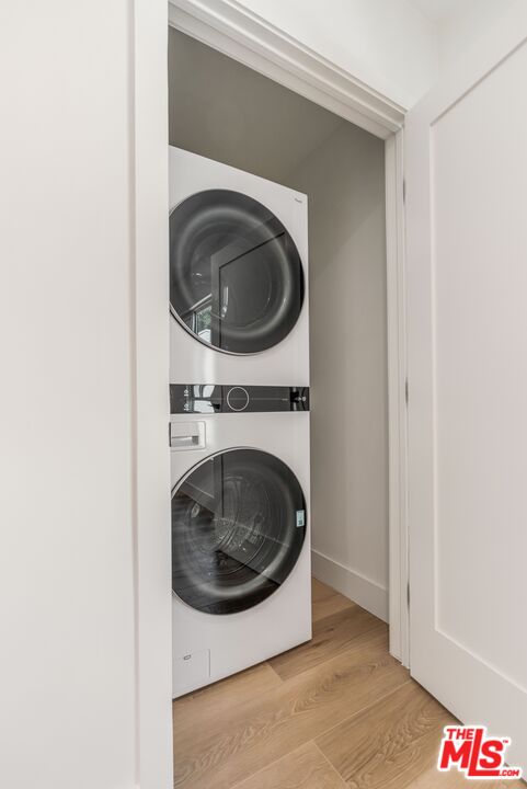 7968 Norton Ave Unit: 2
