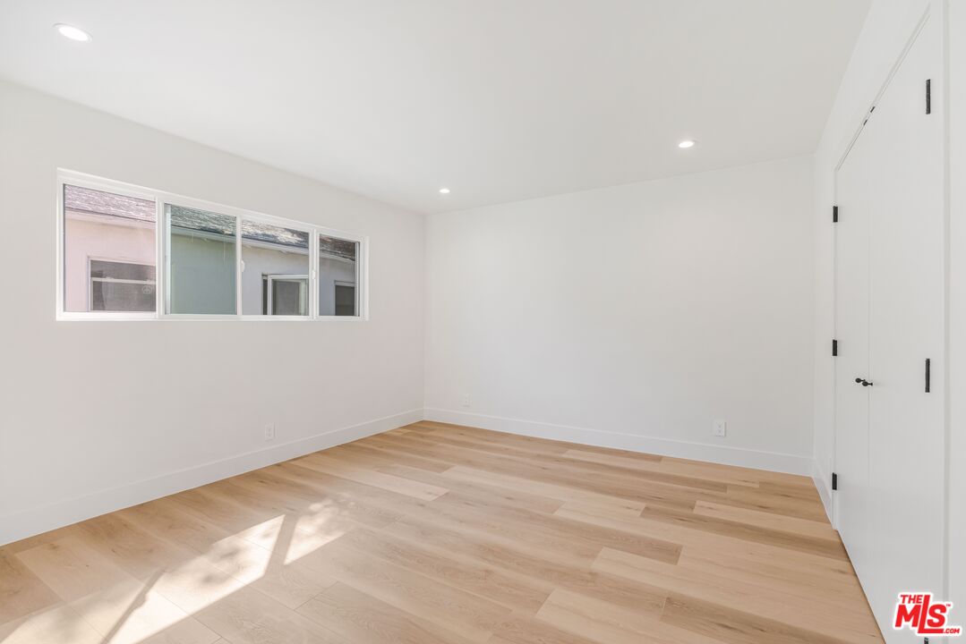 7968 Norton Ave Unit: 2