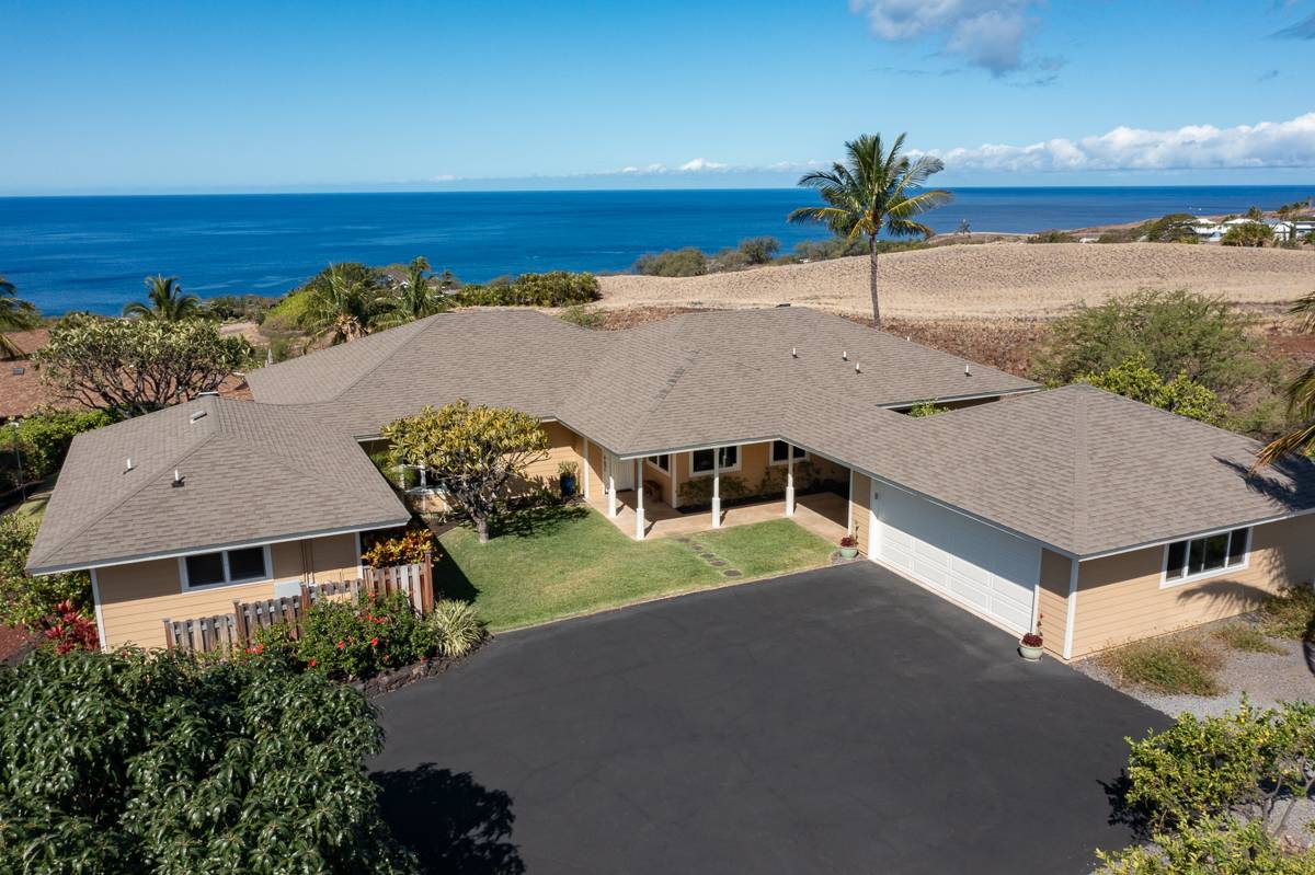 59-120 HAHALUA PL