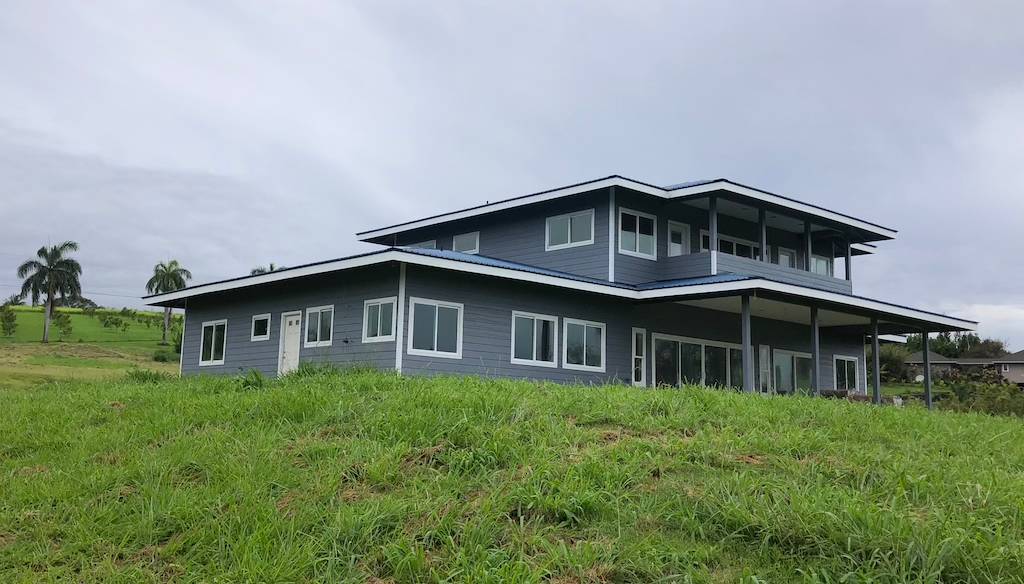 28-3300 BEACH RD