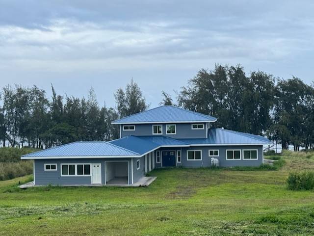28-3300 BEACH RD