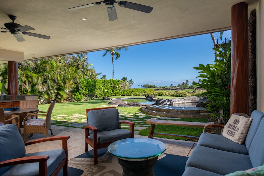 68-1033 KE KAILANI DR 2A