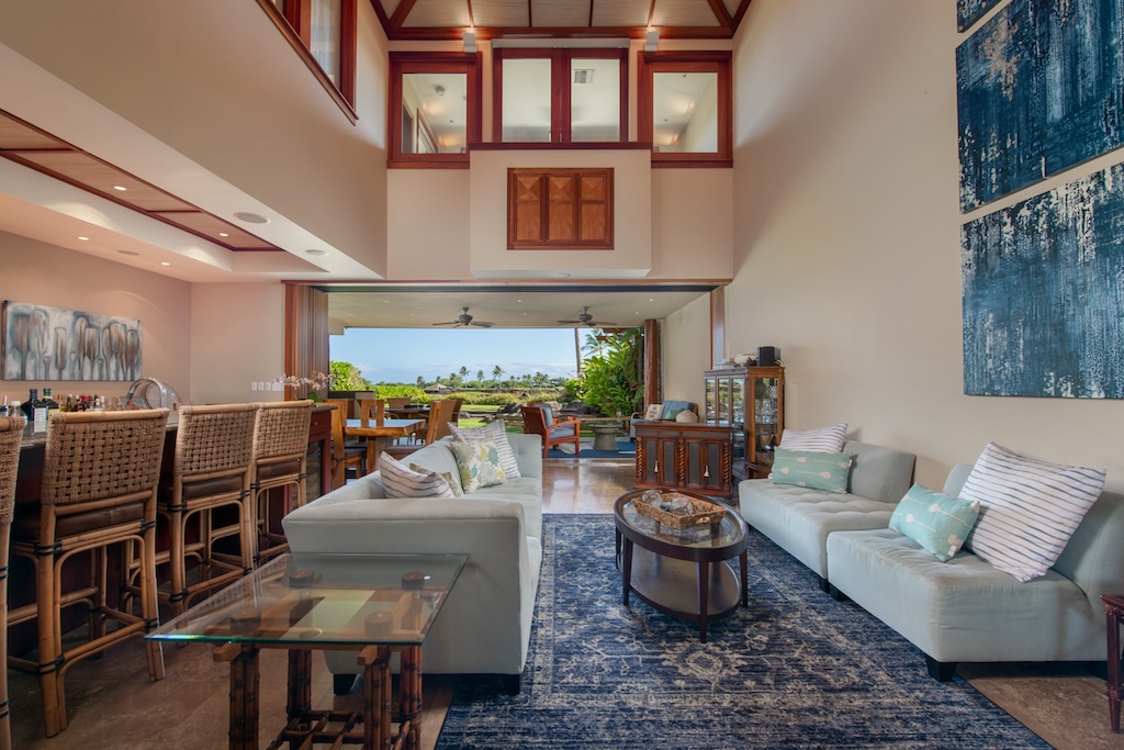 68-1033 KE KAILANI DR 2A