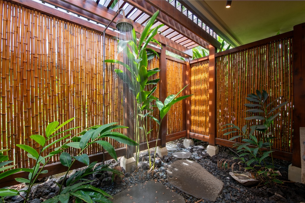 68-1033 KE KAILANI DR 2A