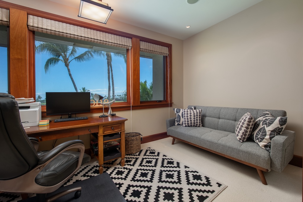 68-1033 KE KAILANI DR 2A