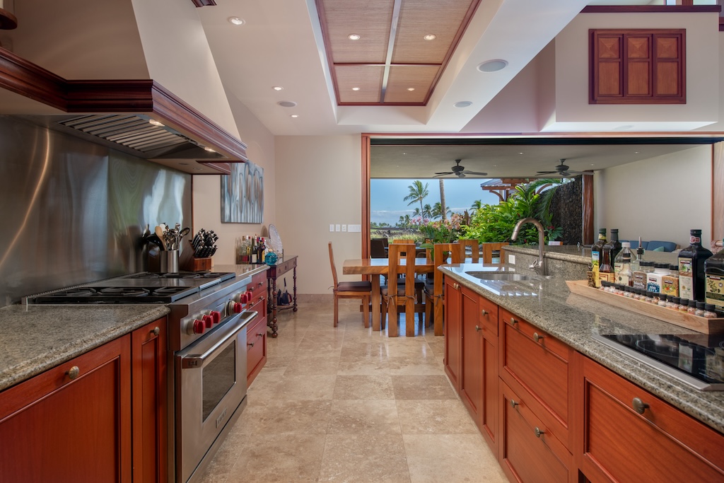68-1033 KE KAILANI DR 2A