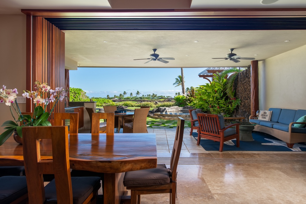 68-1033 KE KAILANI DR 2A