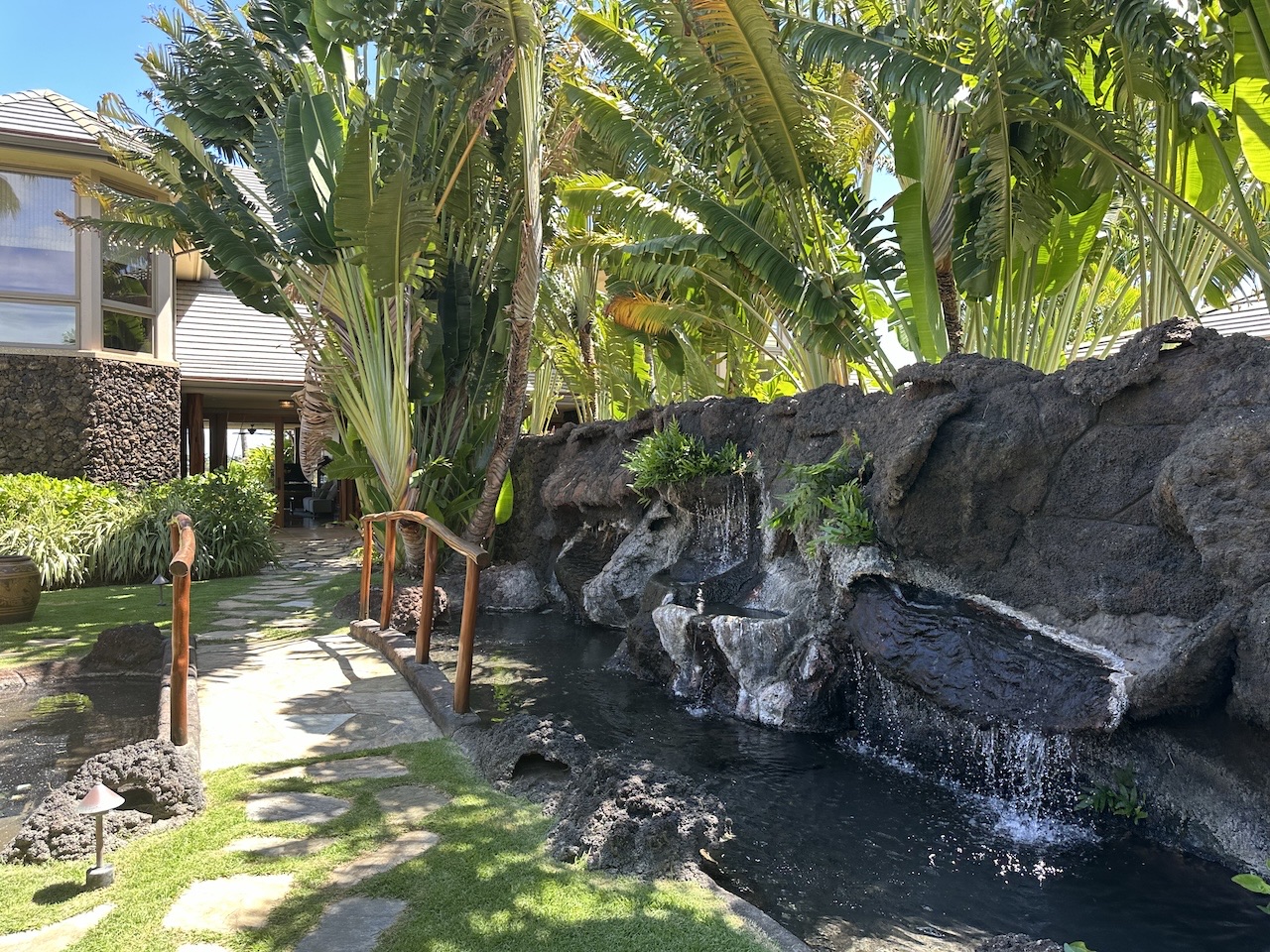 68-1033 KE KAILANI DR 2A