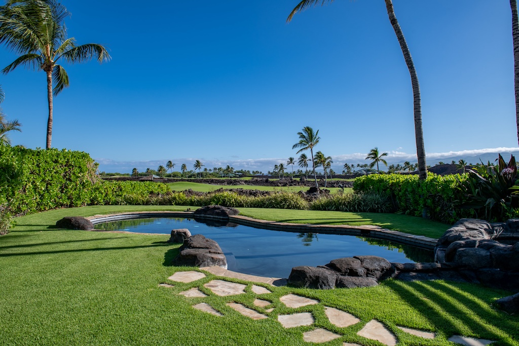 68-1033 KE KAILANI DR 2A