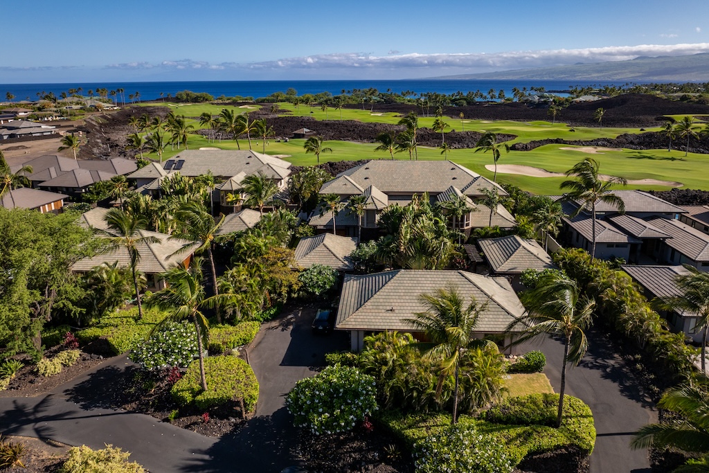 68-1033 KE KAILANI DR 2A