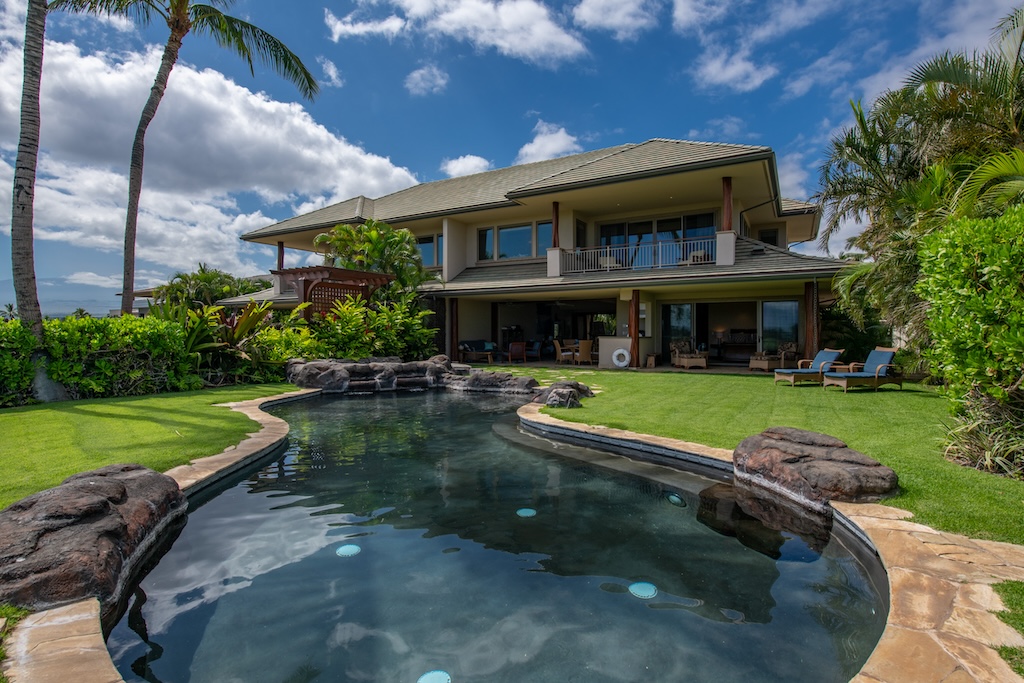 68-1033 KE KAILANI DR 2A
