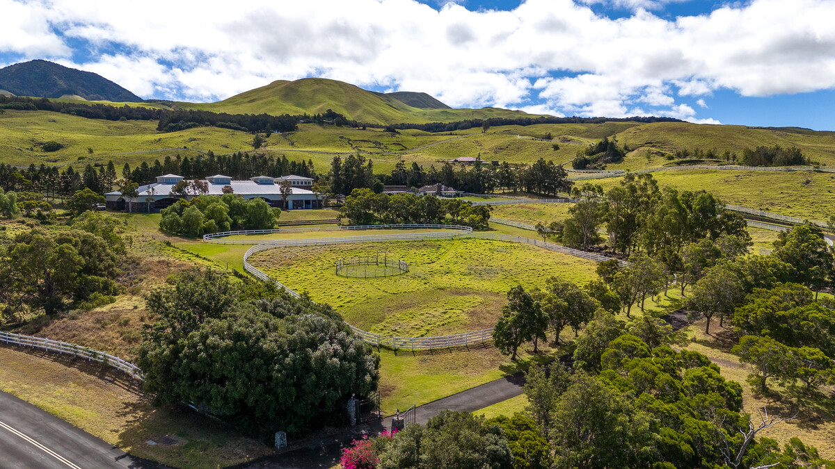 59-1676 KOHALA RANCH RD