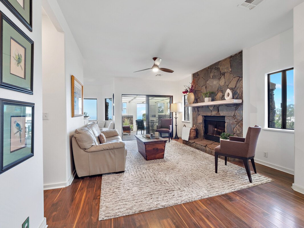 59-1676 KOHALA RANCH RD