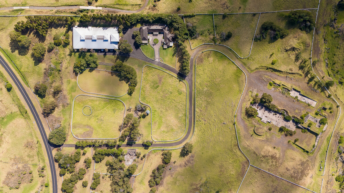 59-1676 KOHALA RANCH RD