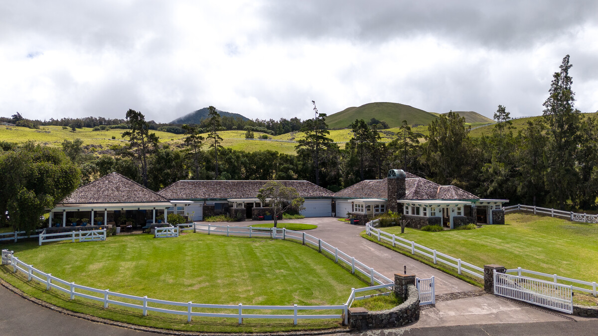 59-1676 KOHALA RANCH RD