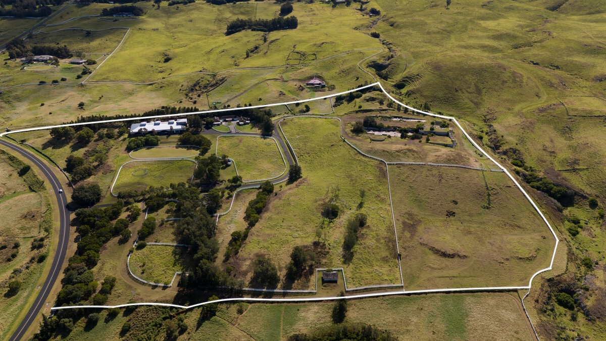 59-1676 KOHALA RANCH RD