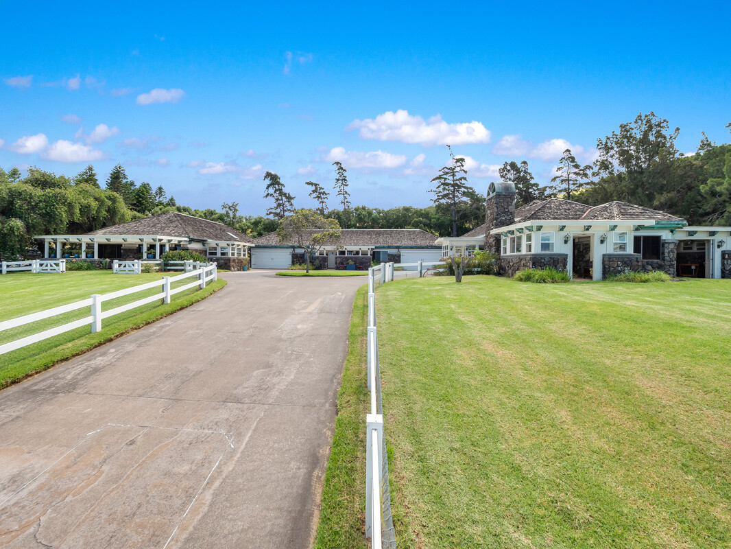 59-1676 KOHALA RANCH RD