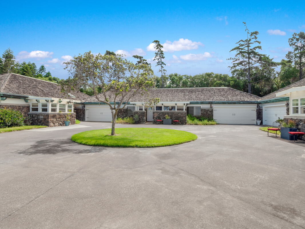 59-1676 KOHALA RANCH RD