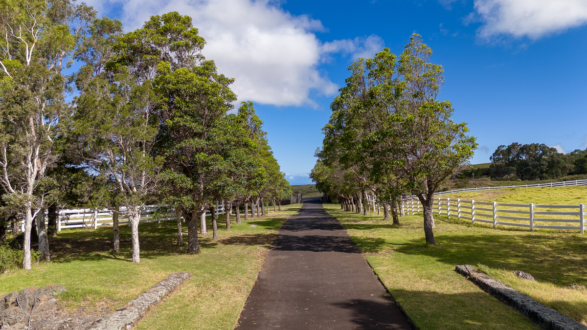 59-1676 KOHALA RANCH RD
