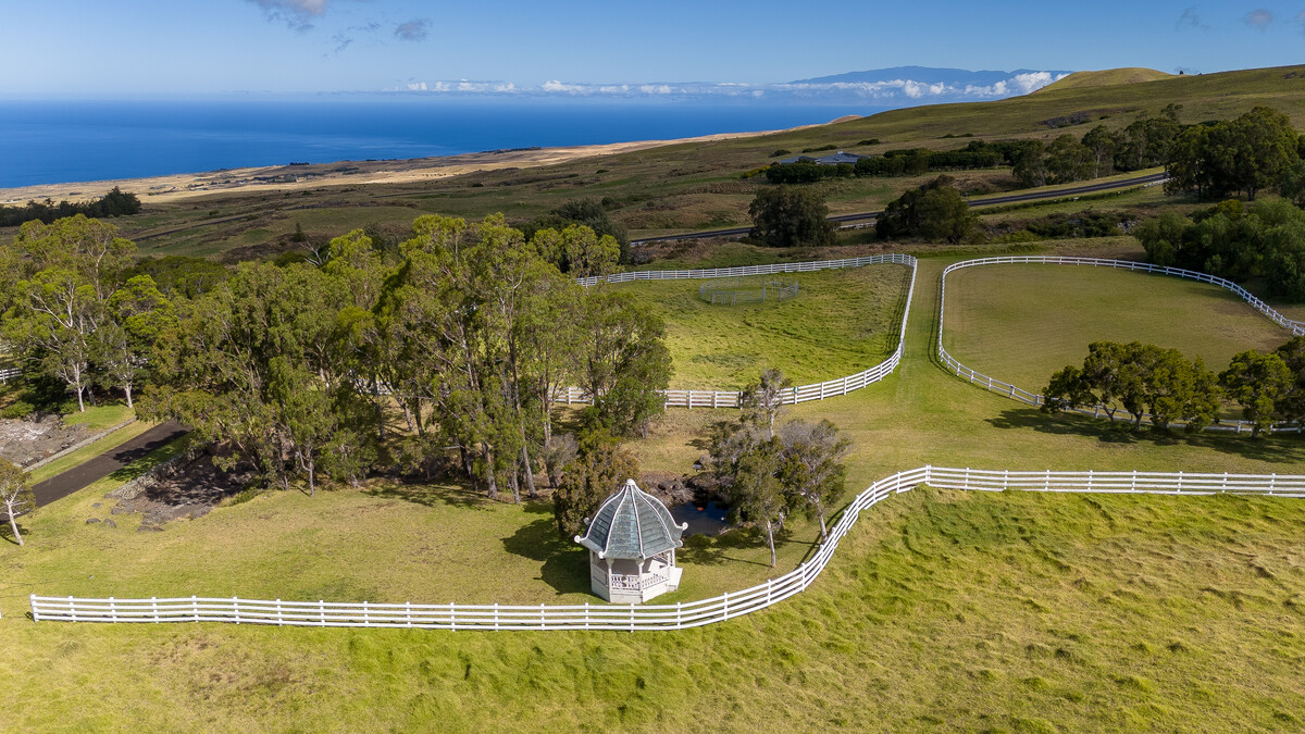 59-1676 KOHALA RANCH RD