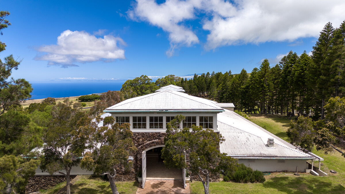 59-1676 KOHALA RANCH RD