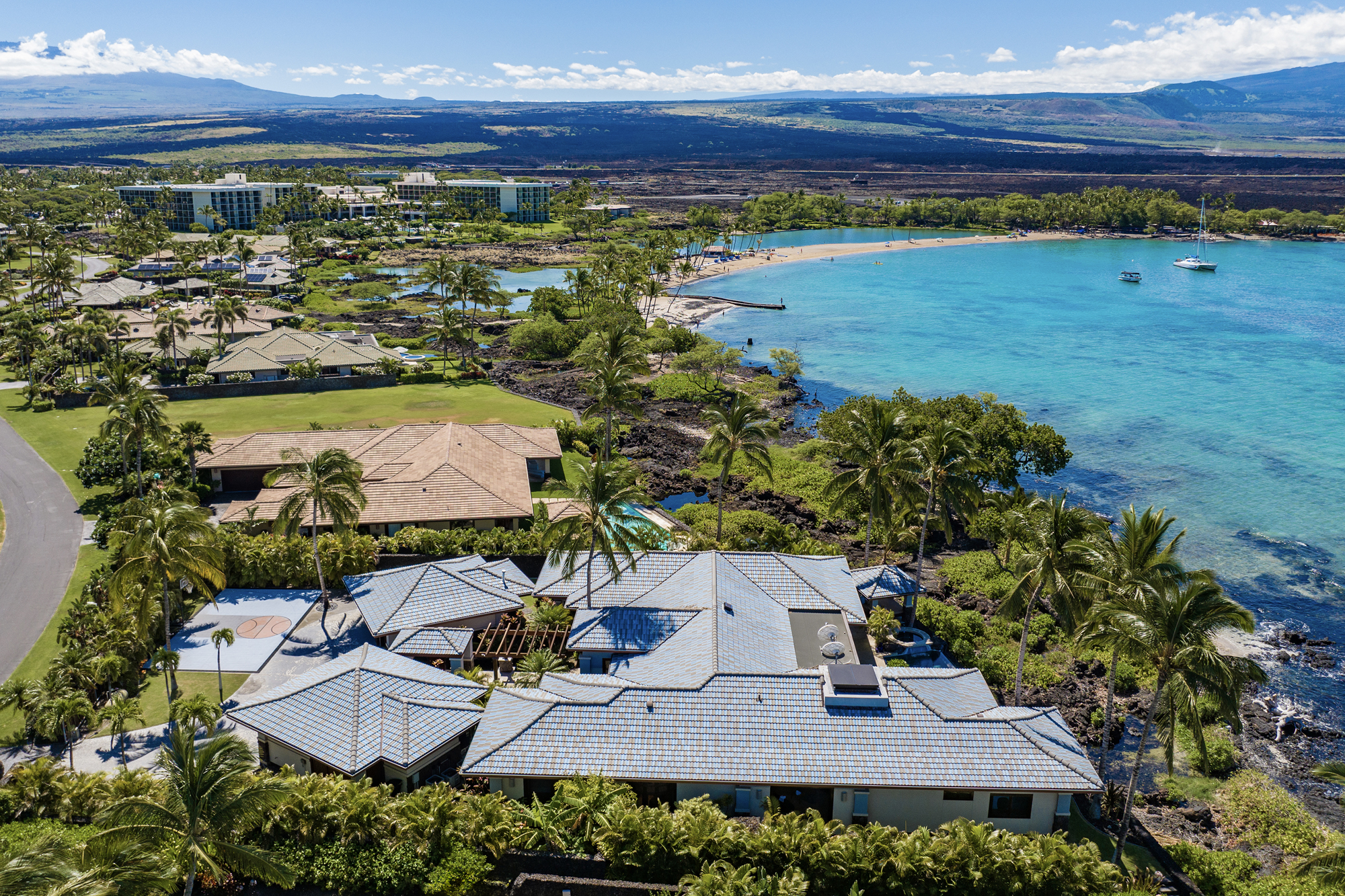 69-1069 KOLEA KAI CIRCLE