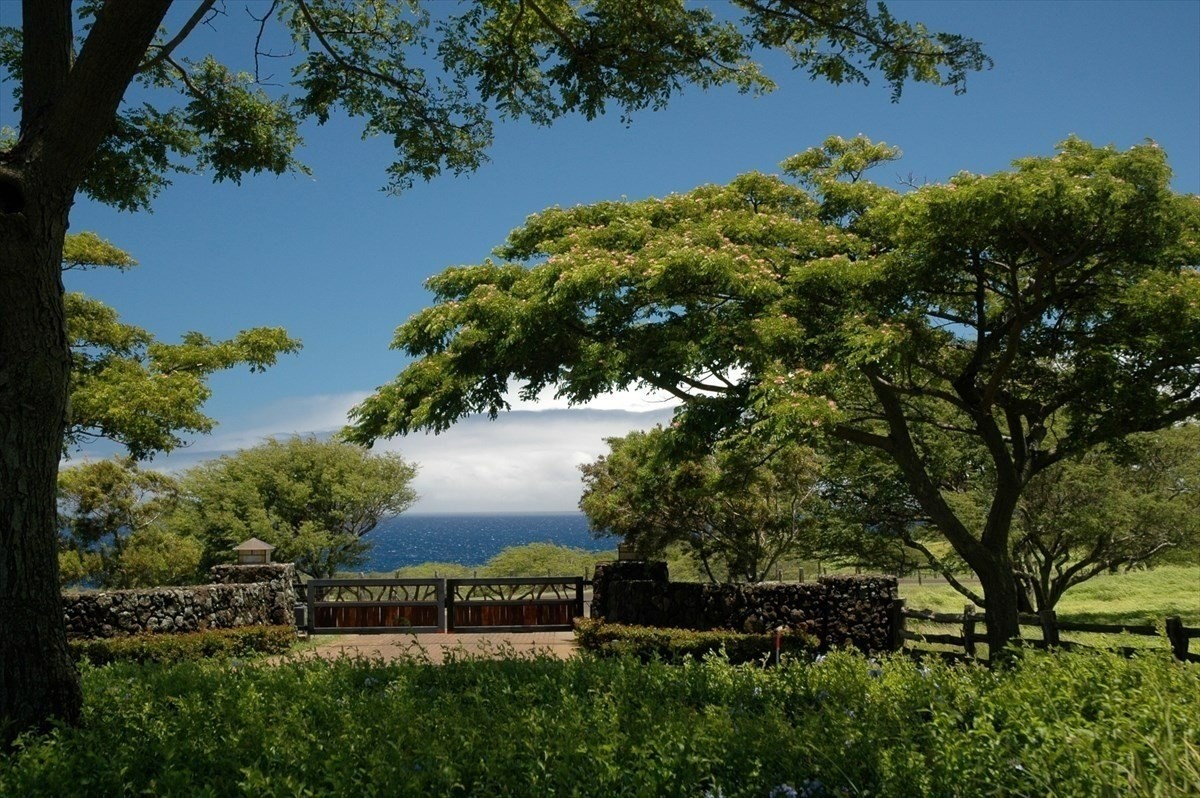 56-113 PUALANI ROAD