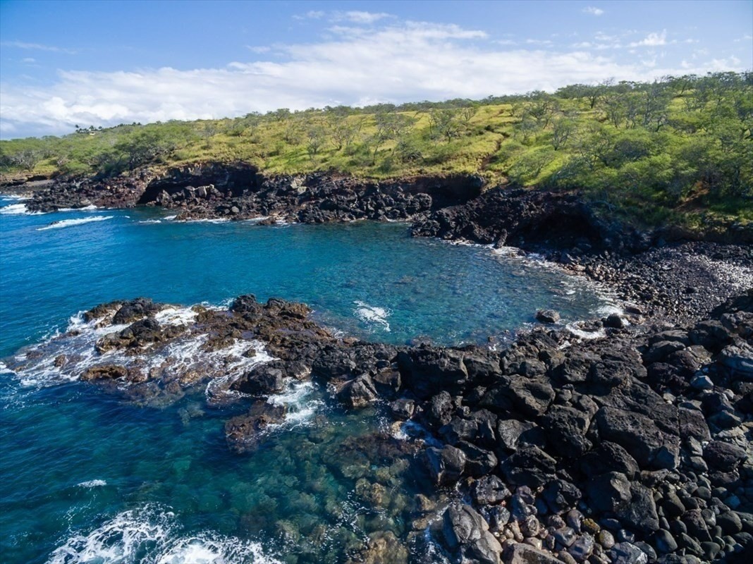 56-113 PUALANI ROAD