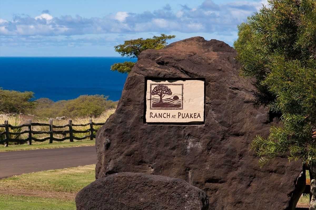 56-113 PUALANI ROAD