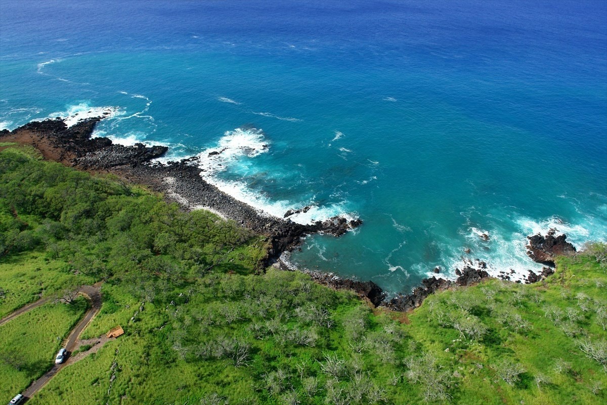 56-113 PUALANI ROAD