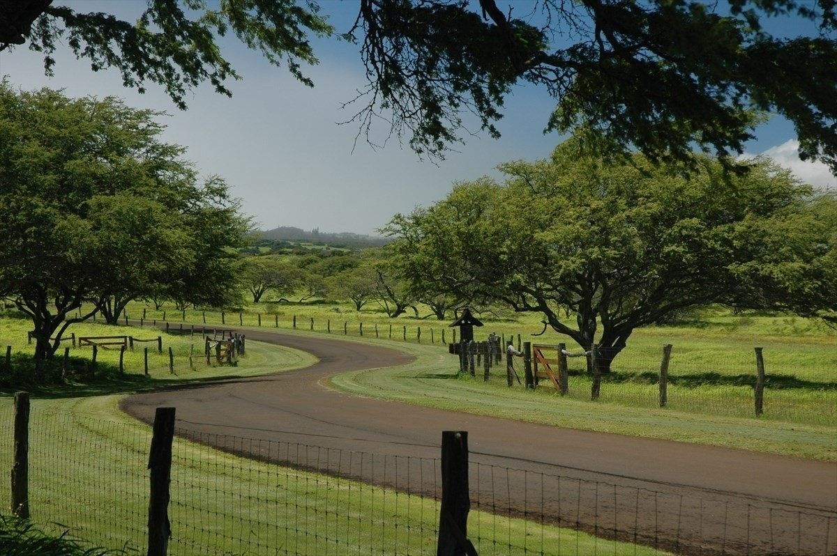 56-113 PUALANI ROAD