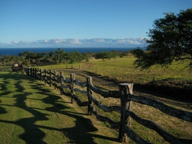 56-113 PUALANI ROAD