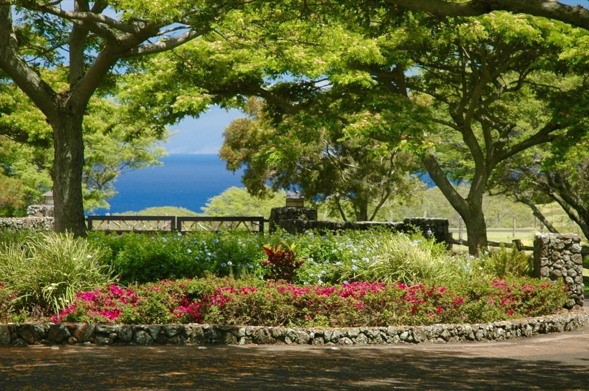 56-113 PUALANI ROAD
