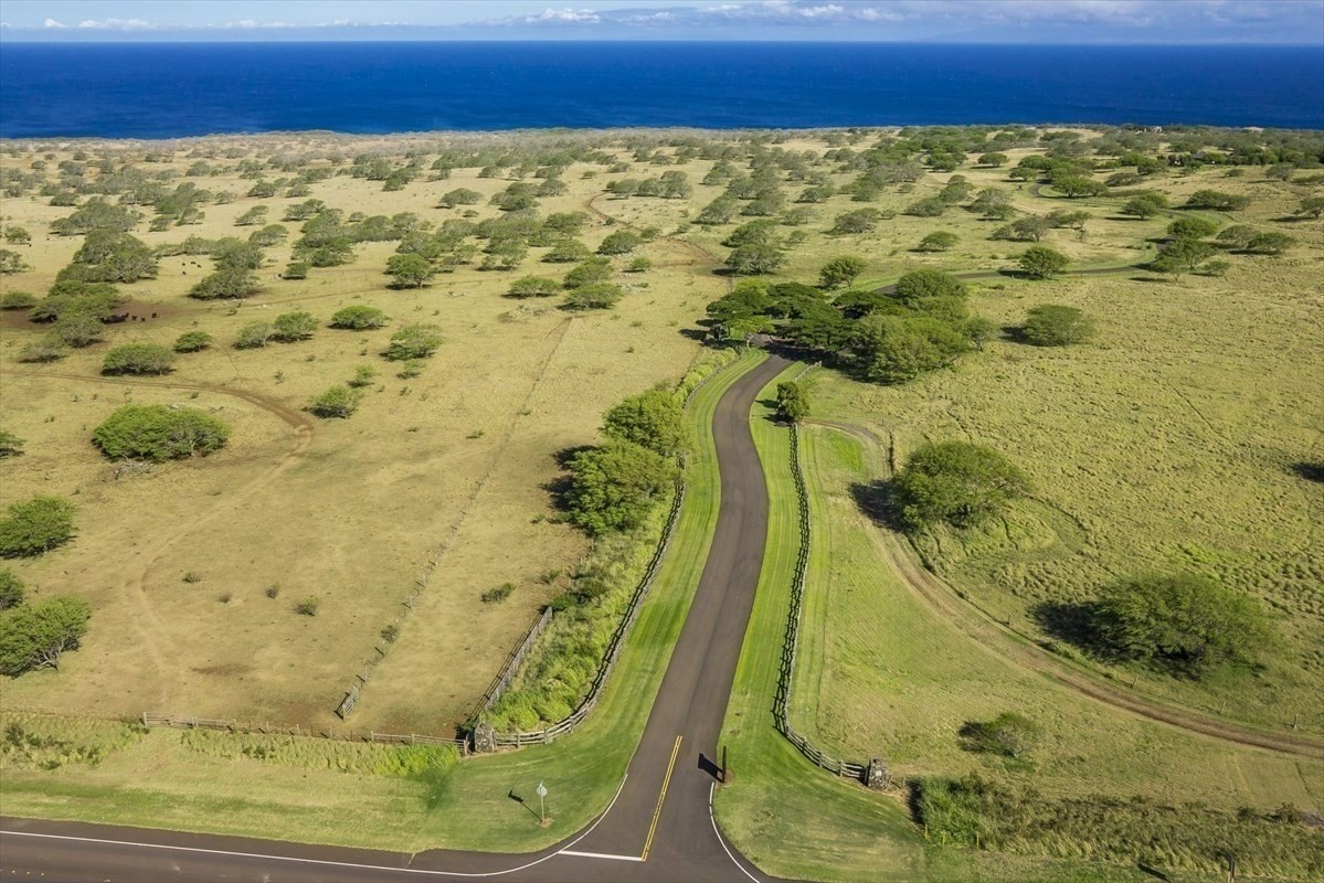 56-113 PUALANI ROAD