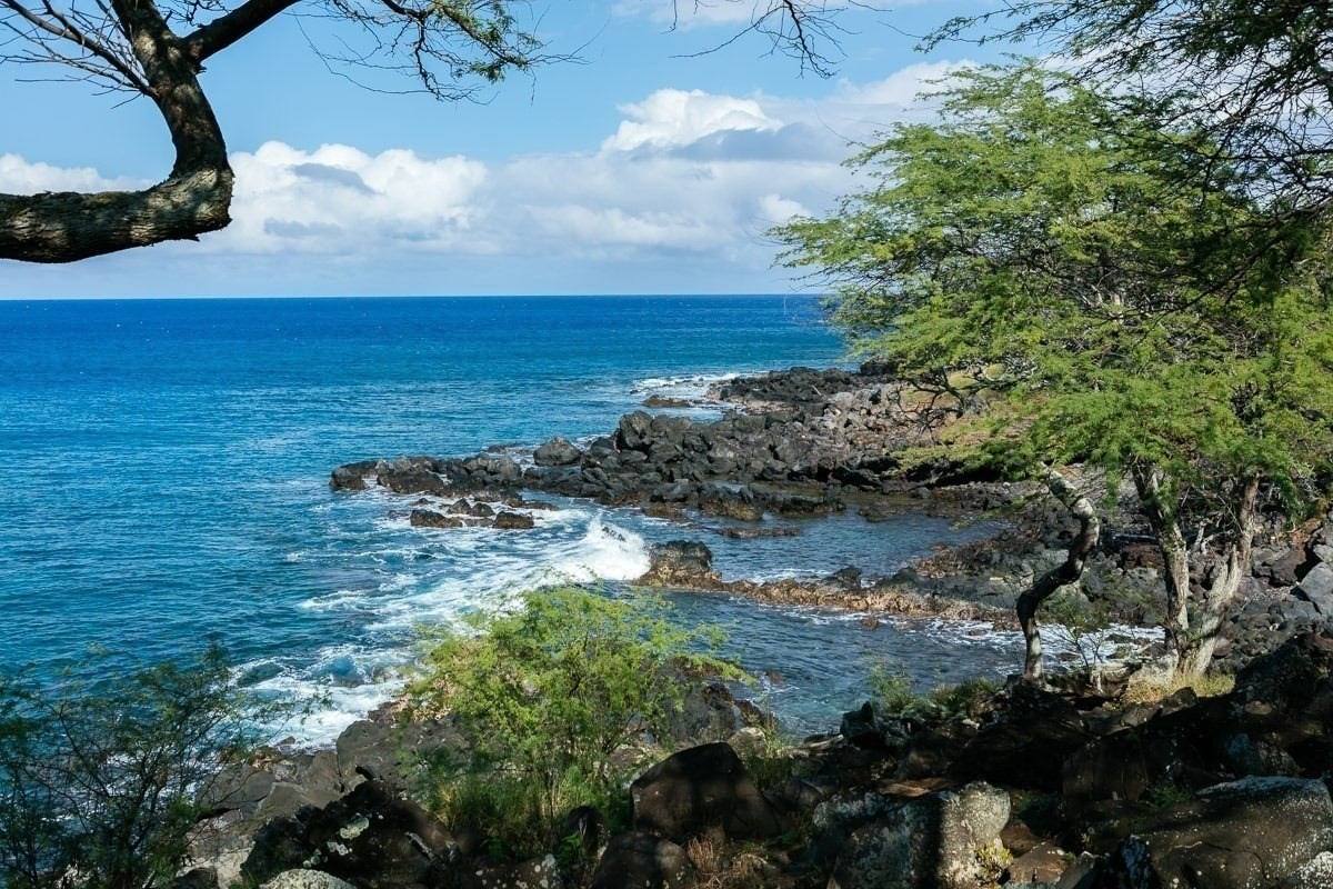 56-113 PUALANI ROAD
