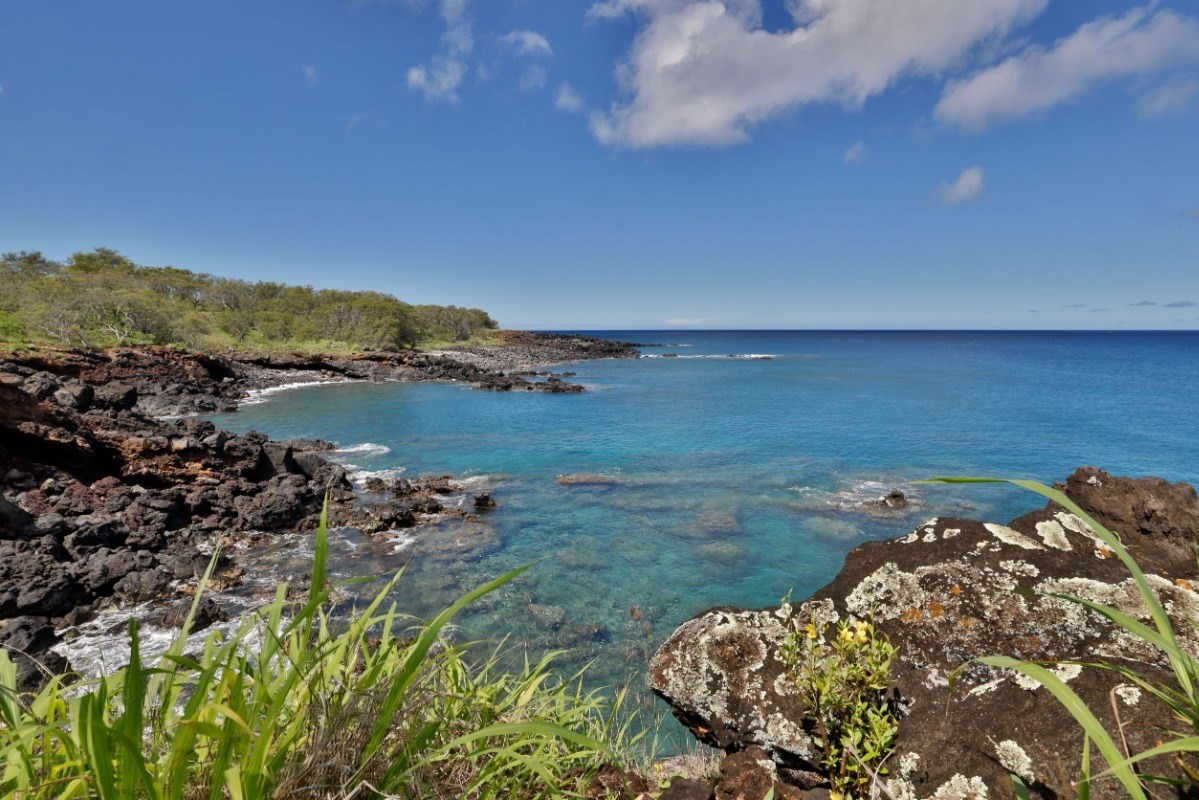 56-113 PUALANI ROAD