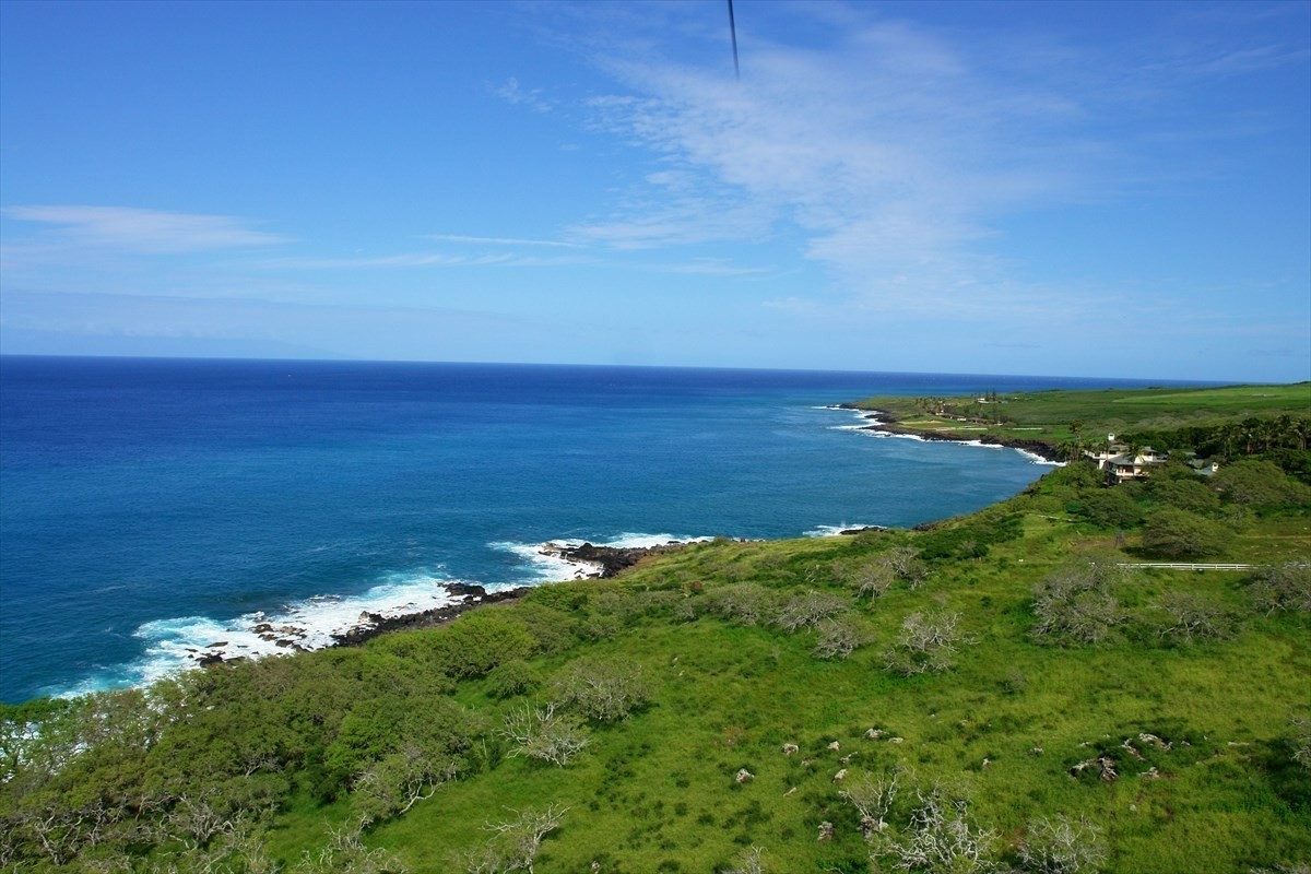 56-113 PUALANI ROAD