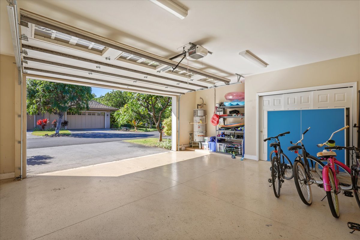 68-1122 KANIKU DR 111