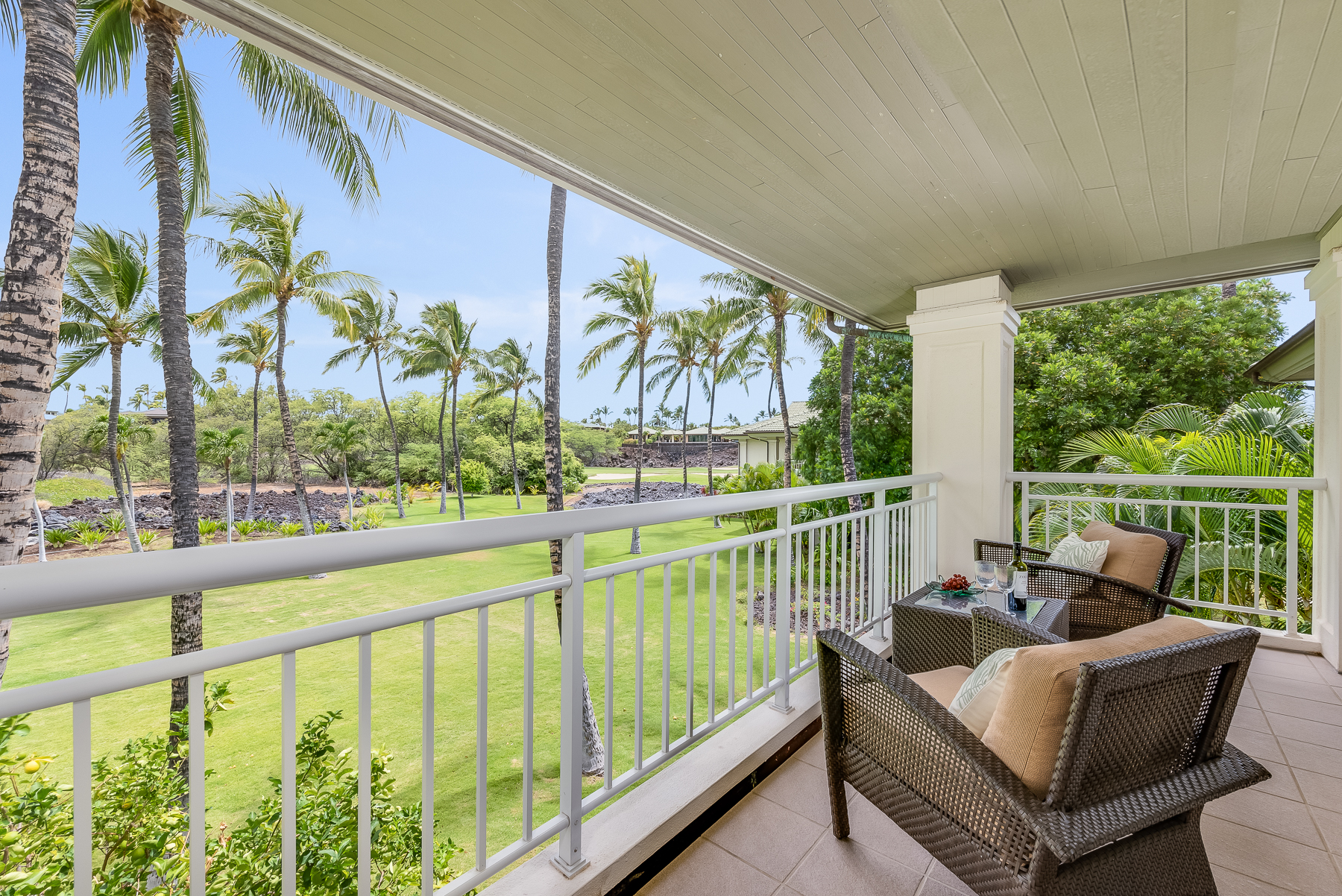 68-1375 PAUOA RD D3