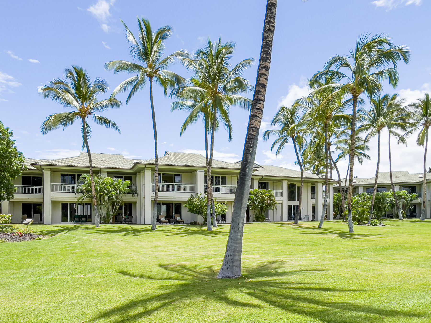 68-1375 PAUOA RD D3
