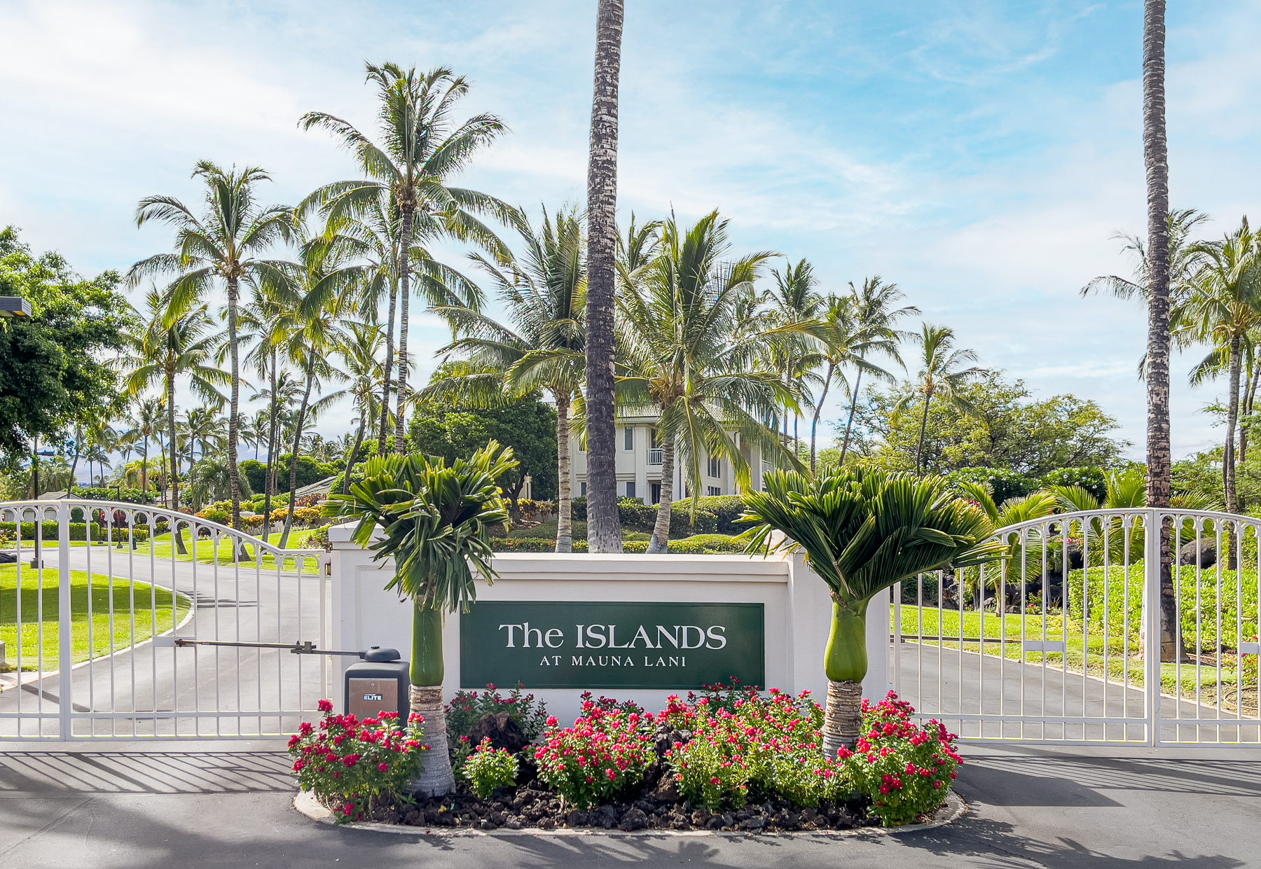68-1375 PAUOA RD D3