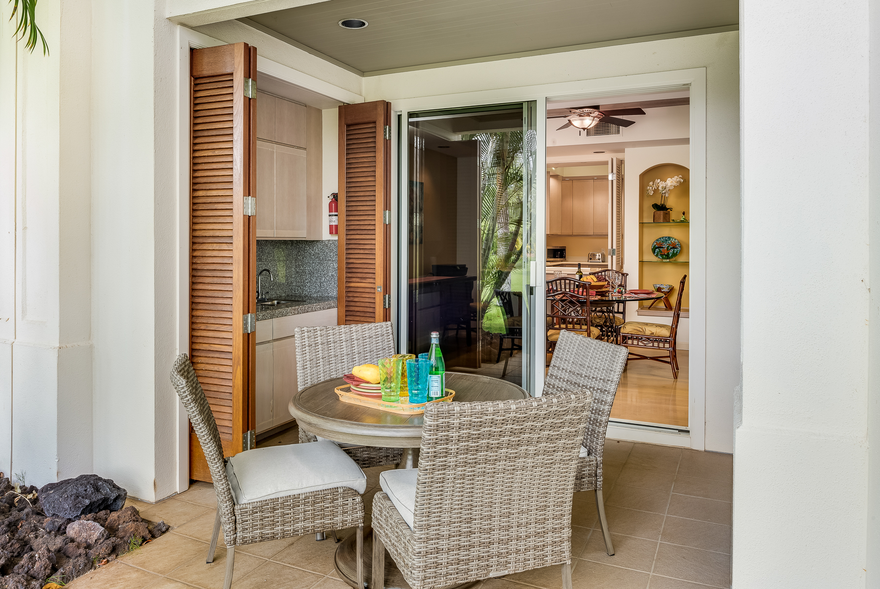 68-1375 PAUOA RD D3
