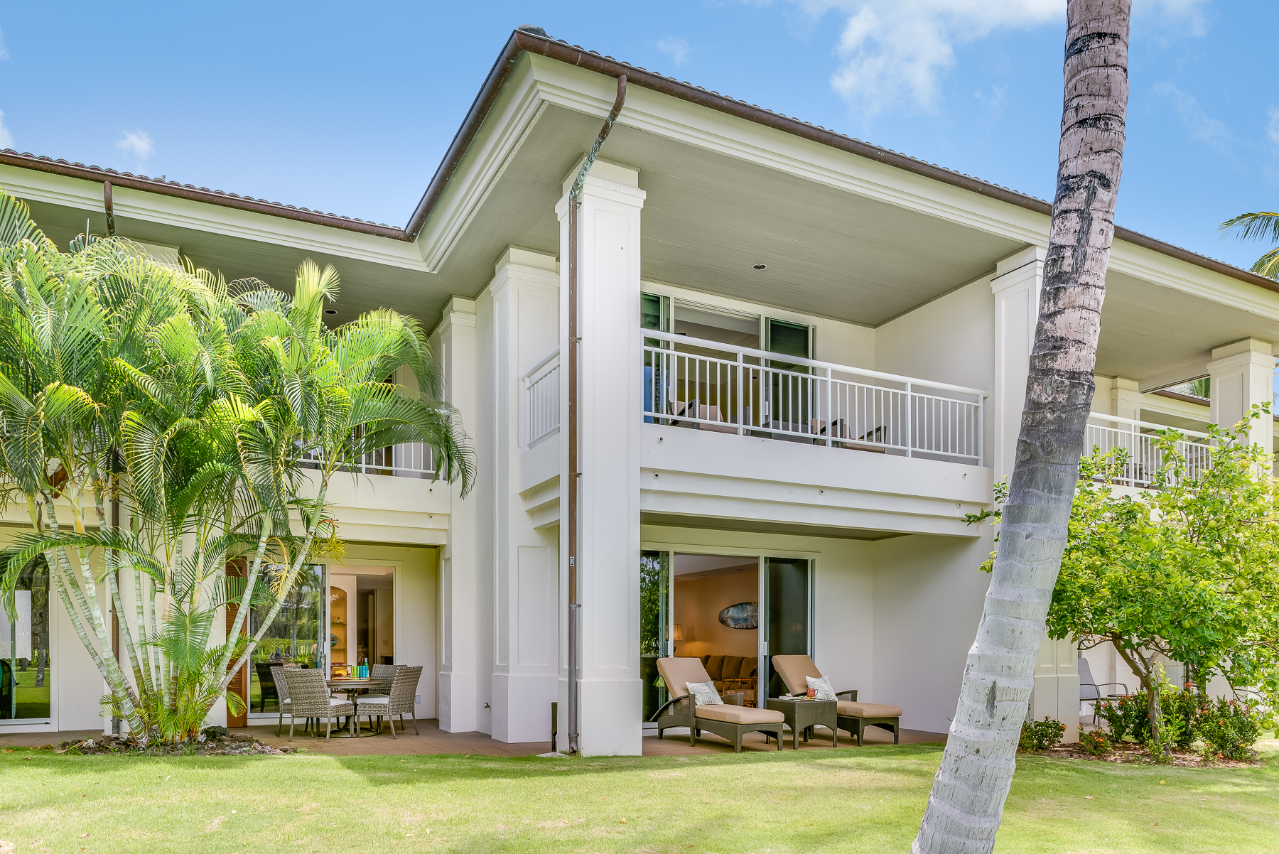 68-1375 PAUOA RD D3